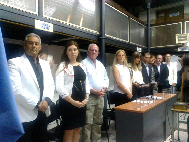 AmCHga4Ncs-sDVQ1DqMmYs9D80I0563Cz8TUu_0we3zN