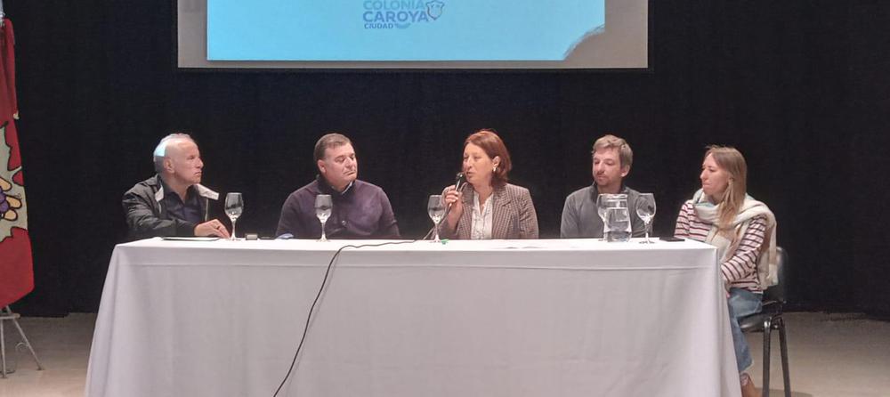 WhatsApp Image 2024-07-03 at 08.46.06