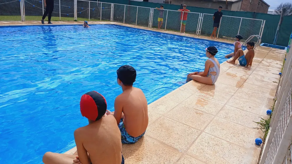 WhatsApp Image 2024-12-09 at 13.32.32