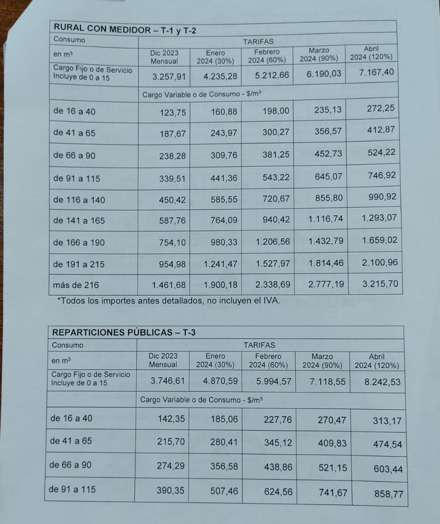 WhatsApp Image 2024-02-21 at 21.50.27(2)