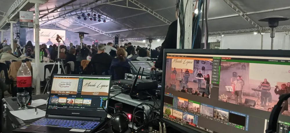 Imagen de WhatsApp 2025-08-20 a las 09.42.05_4995c382