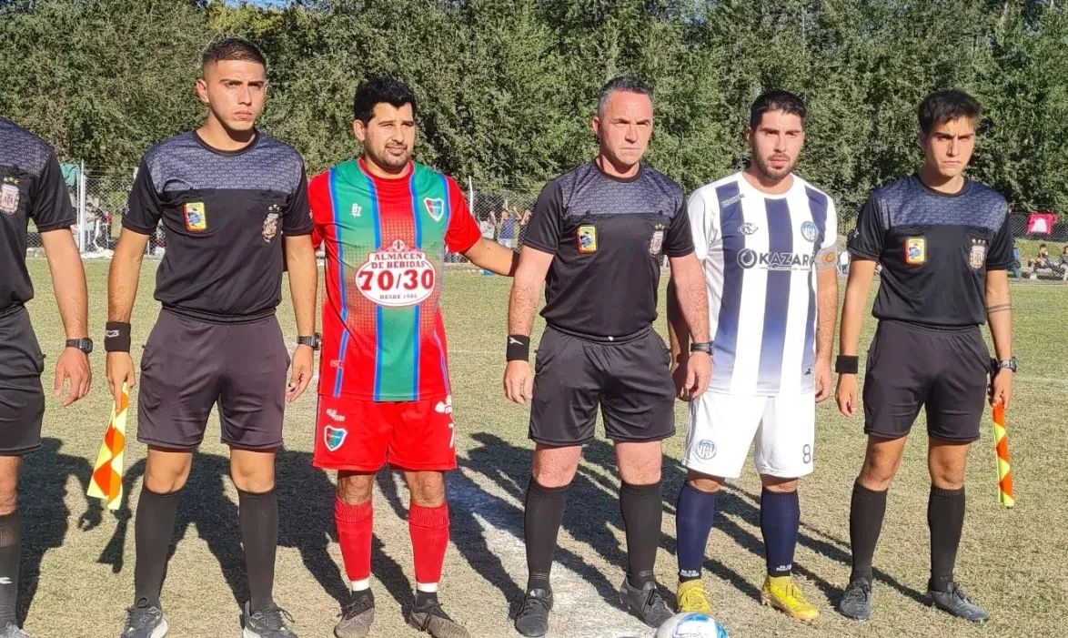 WhatsApp Image 2024-10-03 at 14.40.30