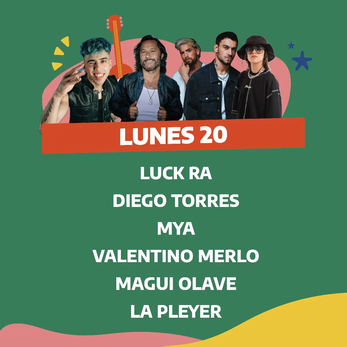 WhatsApp Image 2024-12-28 at 11.30.47 (1)