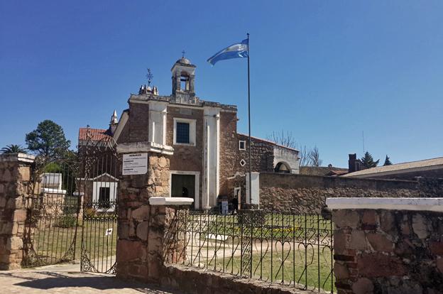 Estancia-Jesuítica-Jesus-Maria-11