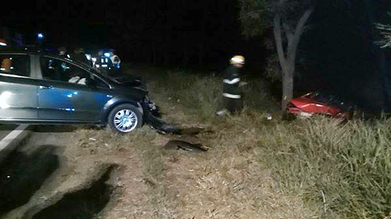 accidente barrancayaco