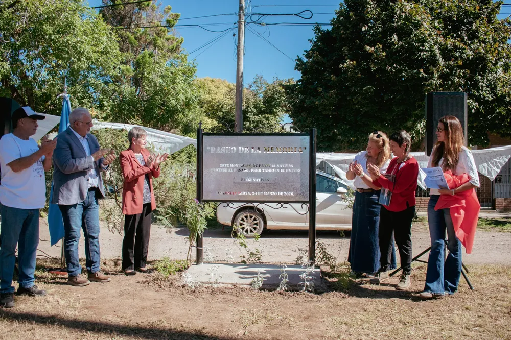 WhatsApp Image 2026-03-24 at 17.49.45