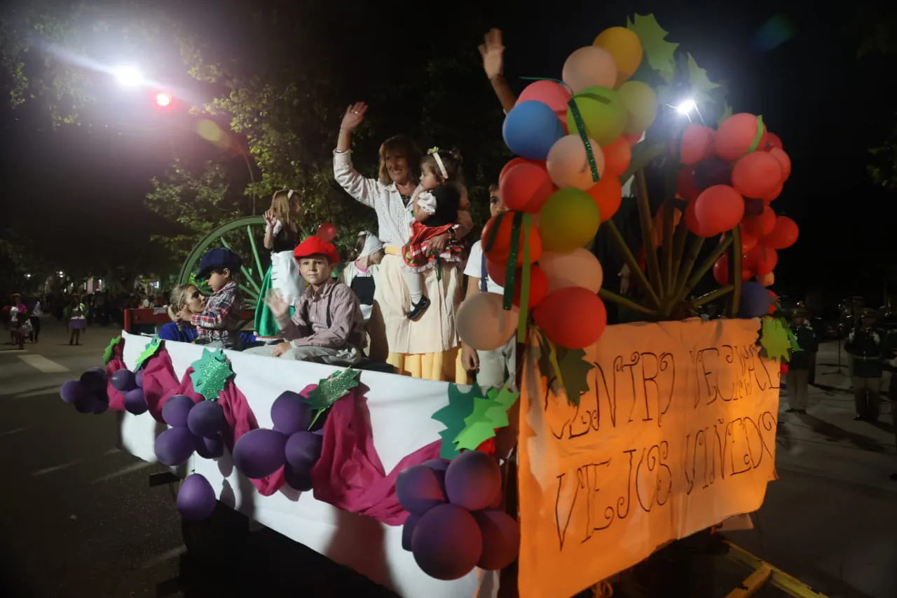 WhatsApp Image 2025-03-16 at 12.43.24