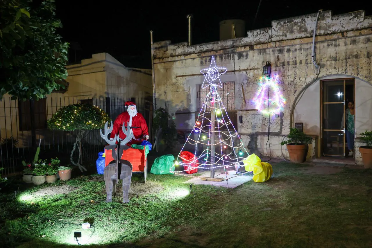 WhatsApp Image 2024-12-31 at 08.30.16