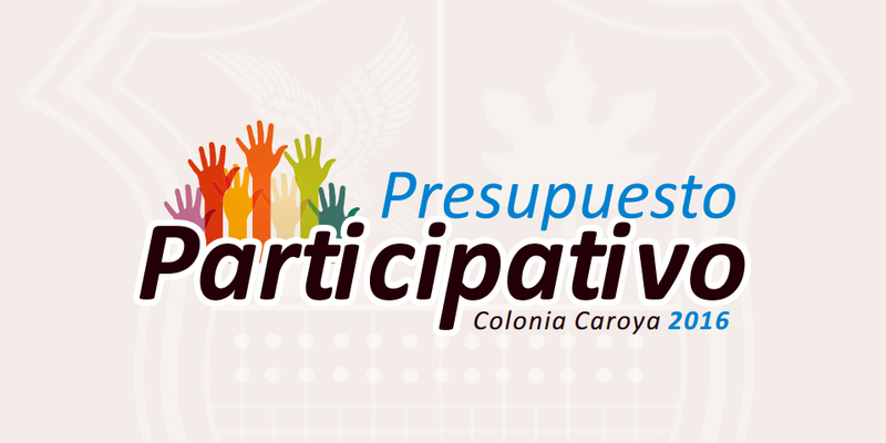 presupuesto