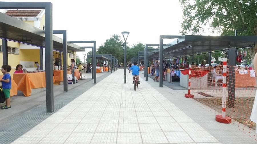 multimedia.normal.b17ebd27fd20a6c9.706173656f345f6e6f726d616c2e6a7067