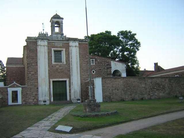 estancia-jesuitica-jesus-maria
