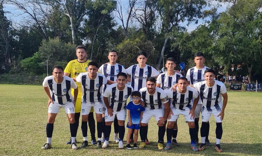 438834102_935185205275998_1943220845200575979_n (1)