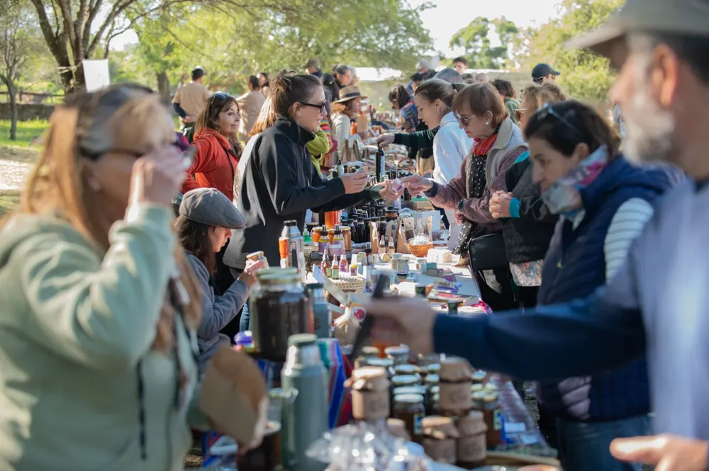 WhatsApp Image 2026-03-28 at 16.21.32