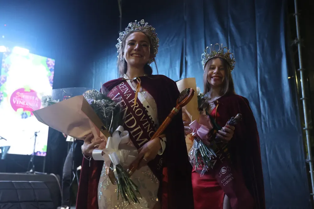 WhatsApp Image 2025-03-16 at 12.43.27(1)