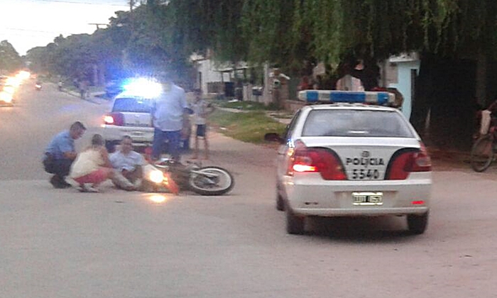 IMG-20160215-WA0051 IMG-20160215-WA0051