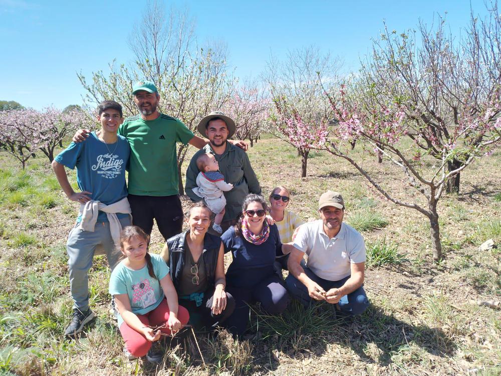 WhatsApp Image 2023-09-12 at 22.58.31