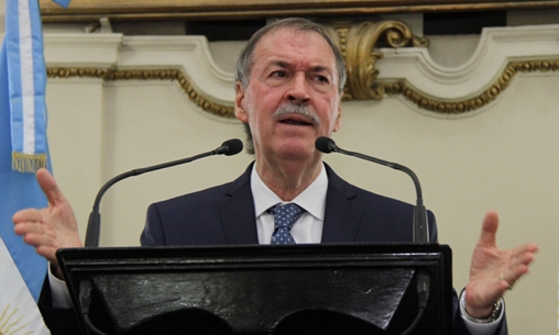 Legislatura7