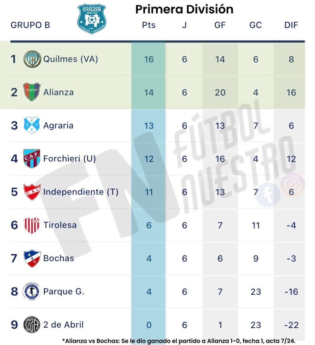 434847785_18263240056239678_5977708567627656366_n