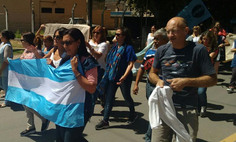 corte ruta docentes (2)