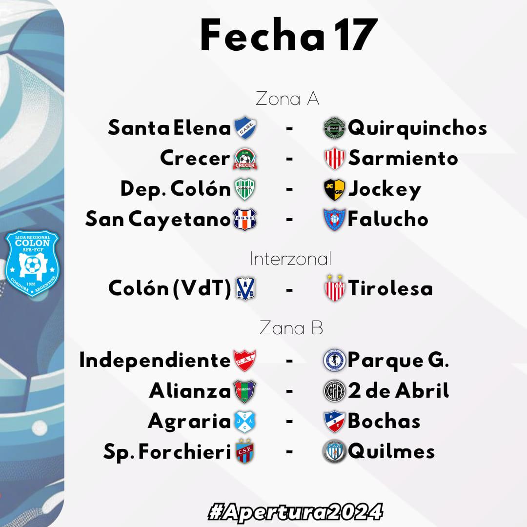 449024634_938861604917560_4855730024214622043_n