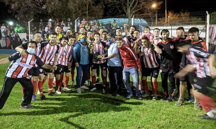 primera