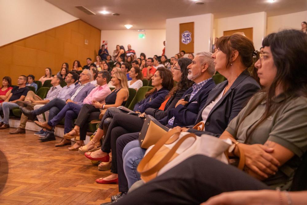 WhatsApp Image 2024-03-11 at 10.04.43