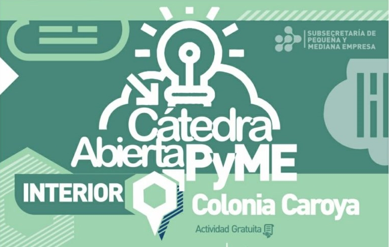 capacitacion-pyme-775x1024