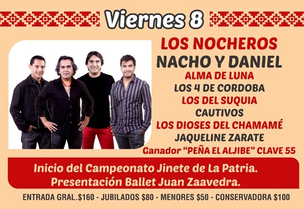 noche2