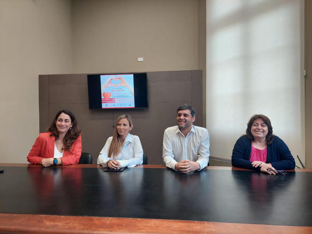 WhatsApp Image 2023-09-25 at 14.06.23