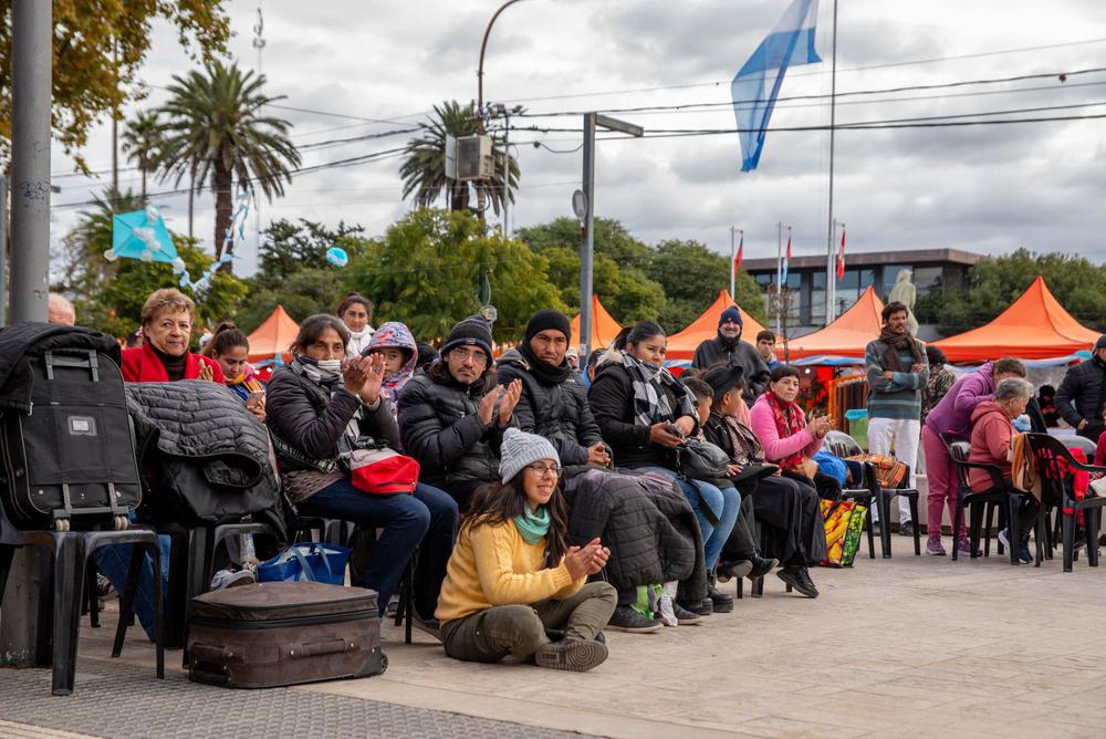 WhatsApp Image 2024-05-28 at 11.17.04