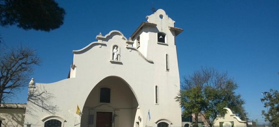 Todas las actividades religiosas de Jesús María y Sinsacate Todas las actividades religiosas de Jesús María y Sinsacate