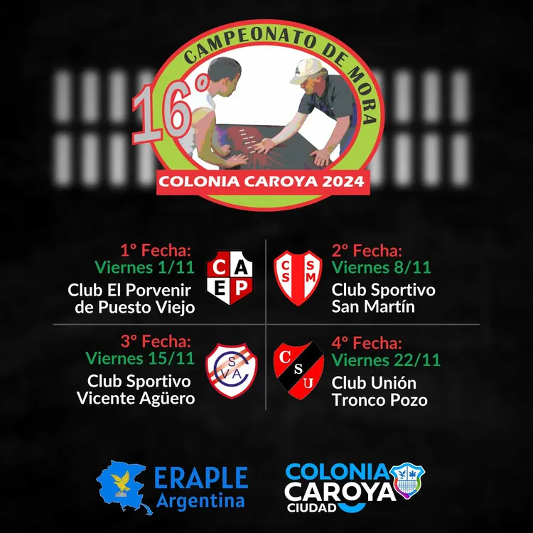 WhatsApp Image 2024-10-28 at 23.24.32