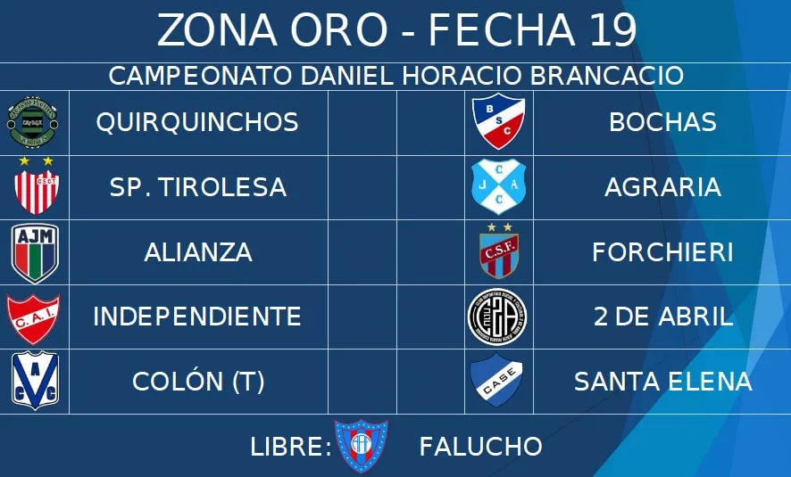 461317509_1005451348258585_5931835913860295690_n