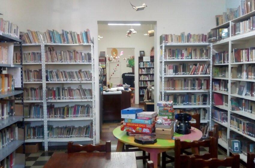 biblioteca-Filomena-Rossi-850x560