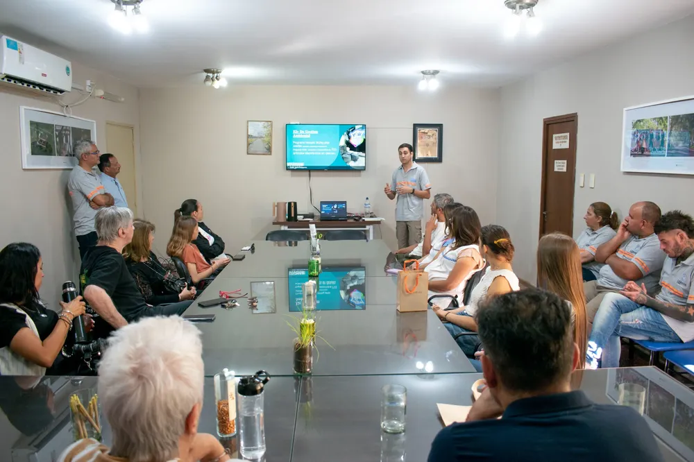 WhatsApp Image 2025-12-17 at 14.44.56