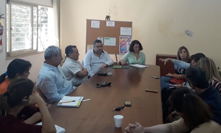utilidades-carnaval-1