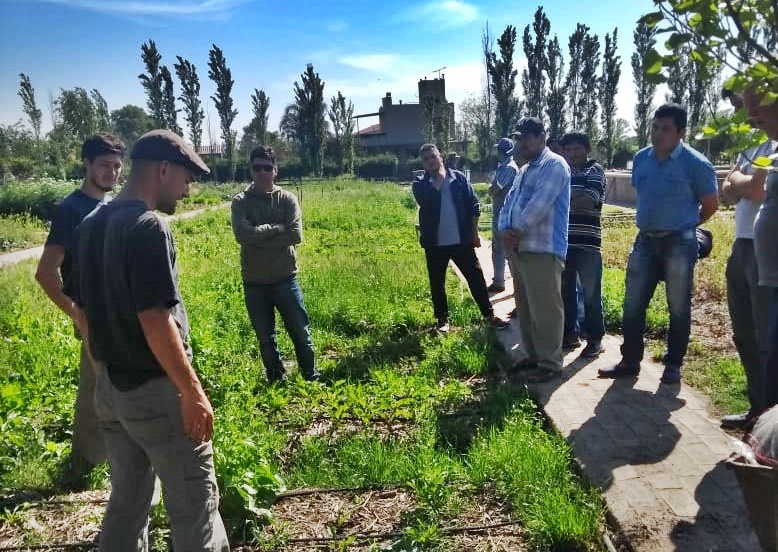 produccion-agroecologica-2