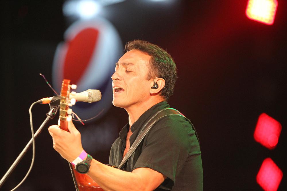 417924464_810010531143108_8331740927115711965_n