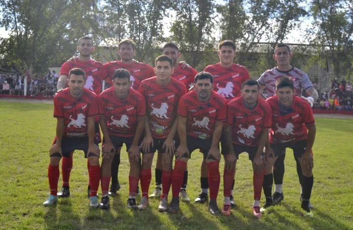 WhatsApp Image 2024-03-11 at 10.45.23