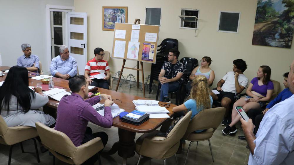 WhatsApp Image 2023-12-13 at 21.17.11