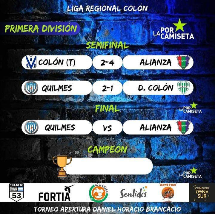 WhatsApp Image 2024-07-21 at 20.37.25