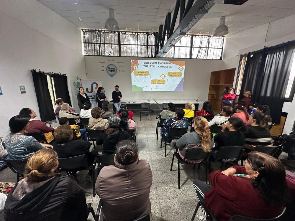 WhatsApp Image 2023-12-27 at 08.09.45 (2)