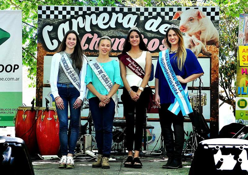 14695576_1775980729307645_3408573379566815490_n