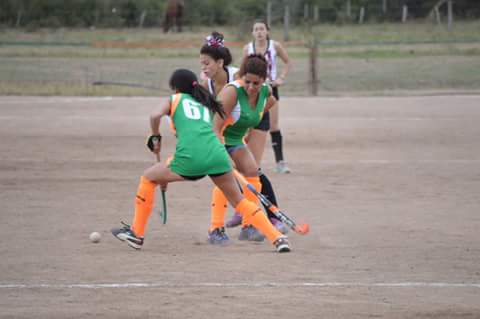 IMG-20160508-WA0064