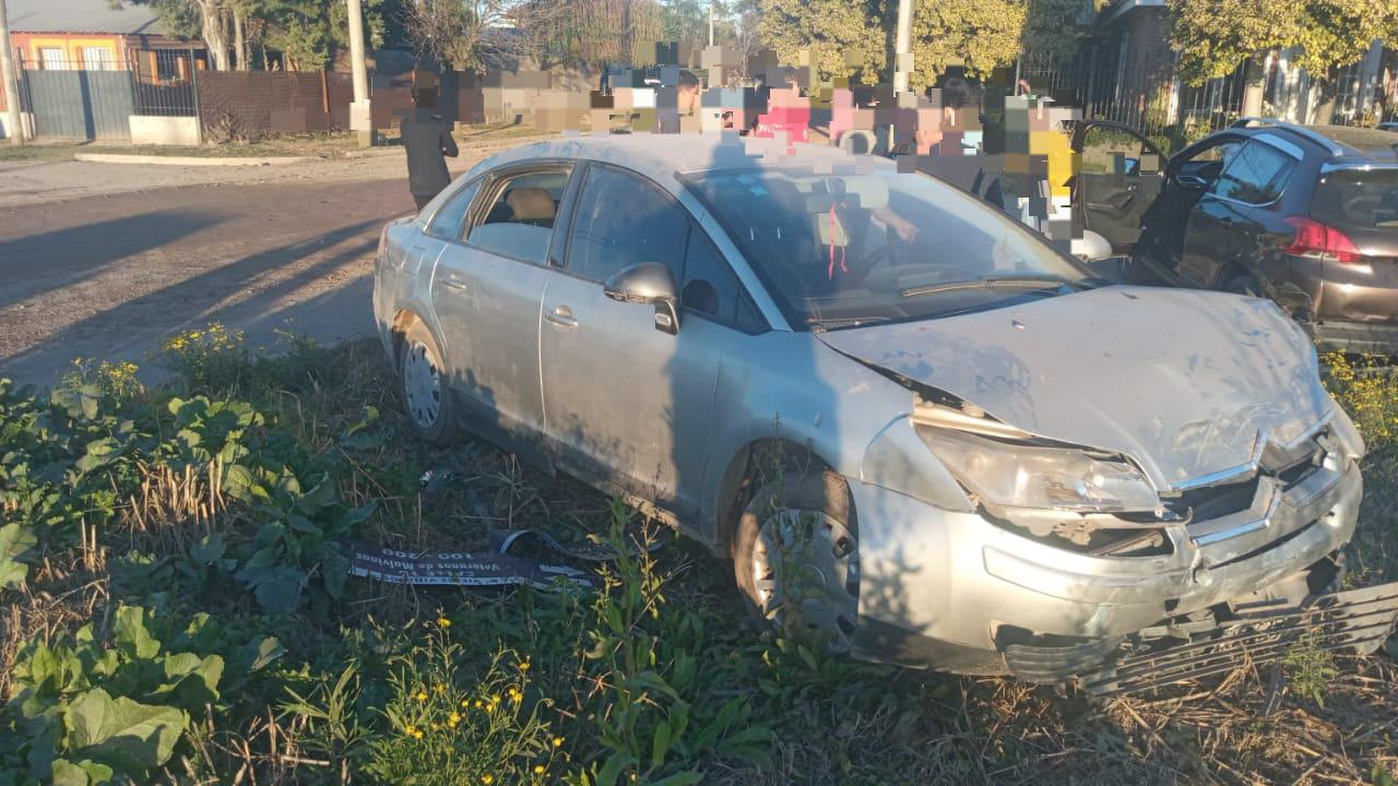 WhatsApp Image 2024-06-02 at 08.02.13