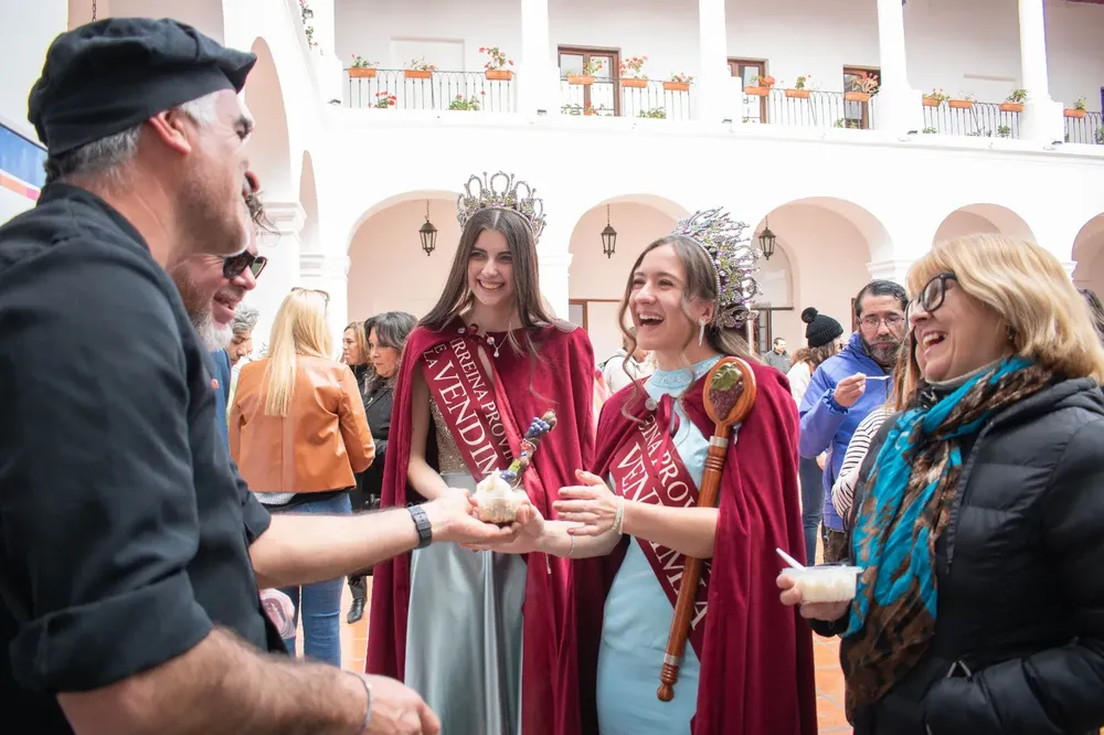 WhatsApp Image 2025-08-07 at 18.20.51 (1)