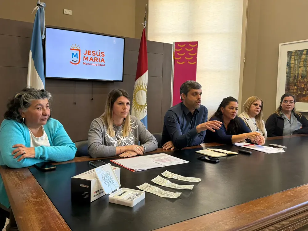 WhatsApp Image 2025-09-24 at 14.00.17