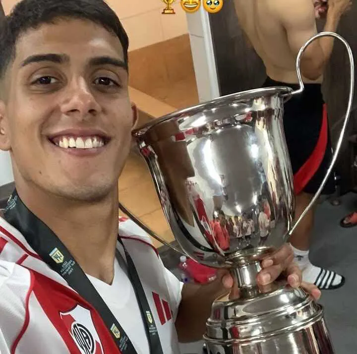 WhatsApp Image 2024-12-11 at 09.14.00 (1)