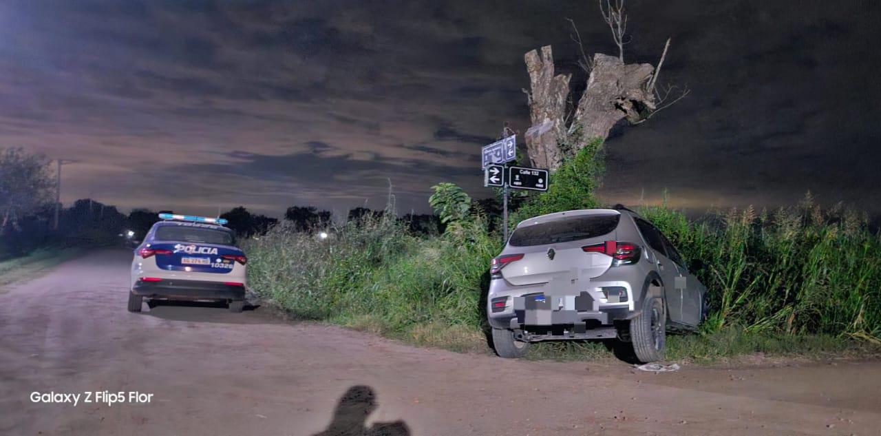 WhatsApp Image 2024-04-02 at 08.01.11