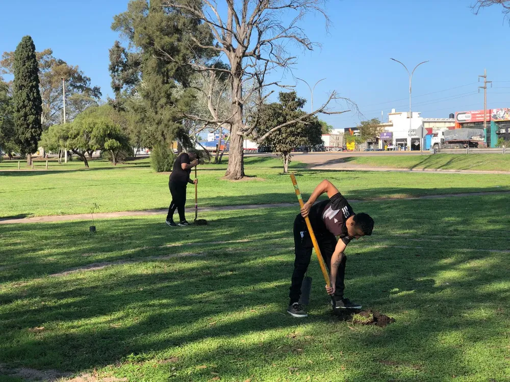 WhatsApp Image 2024-10-21 at 11.52.52